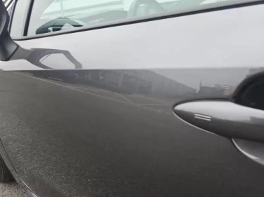 Foto van Toyota Corolla Touring Sports