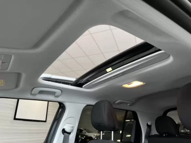 Foto van Hyundai INSTER