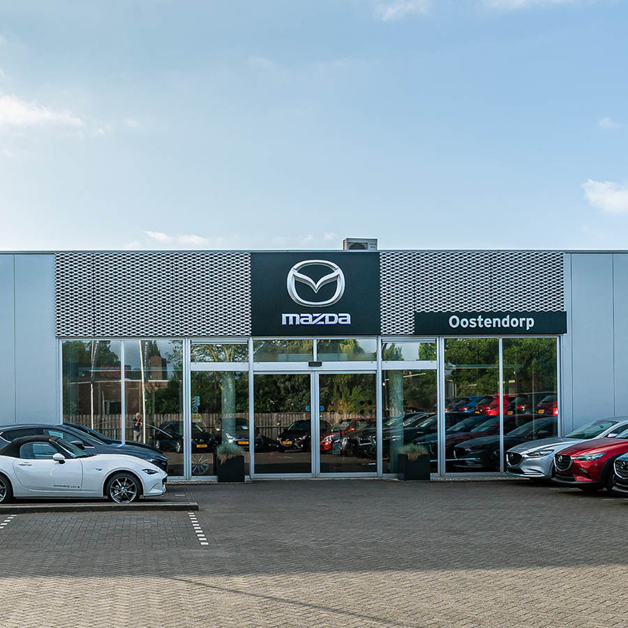 Oostendorp Mazda Uden (vestigingspagina.htm)