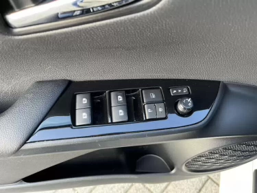 Foto van Toyota Prius