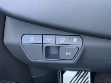 Foto van Kia EV9
