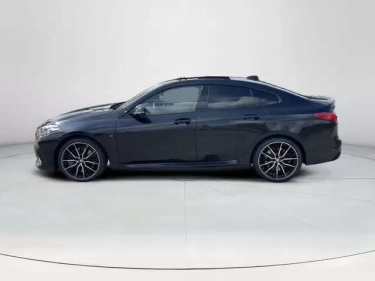 Foto van BMW 2-serie Gran Coupé