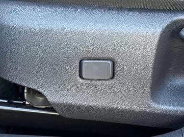 Foto van Toyota Corolla Touring Sports