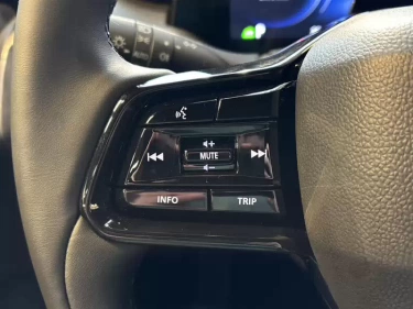 Foto van Toyota Urban Cruiser