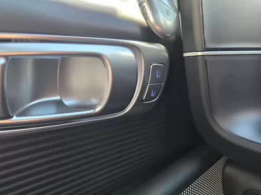 Foto van Hyundai IONIQ 6