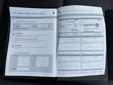 Foto van Lexus LBX