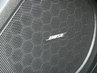 Foto van Mazda 3