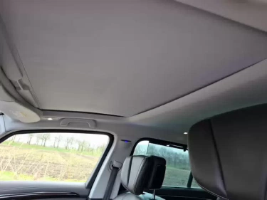 Foto van Renault Espace