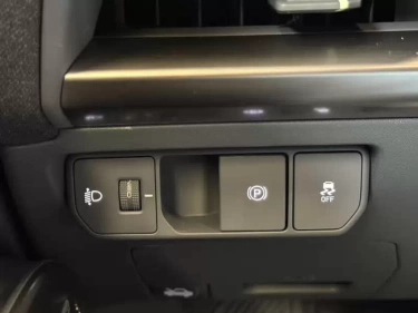 Foto van Kia EV2