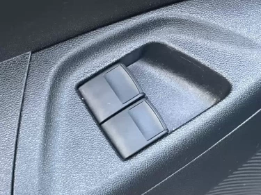 Foto van Toyota Aygo