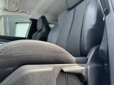 Foto van Peugeot 3008