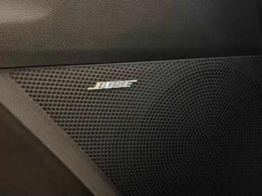 Foto van Kia Sorento
