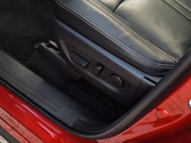 Foto van Mazda CX-60
