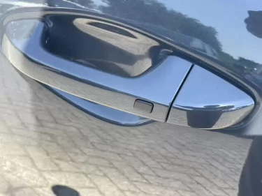 Foto van Kia Ceed Sportswagon