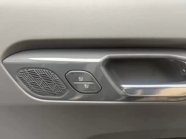 Foto van Kia EV9