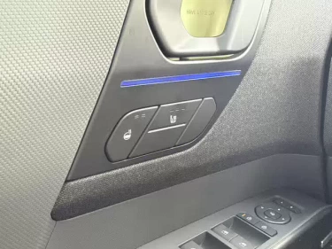 Foto van Kia EV2