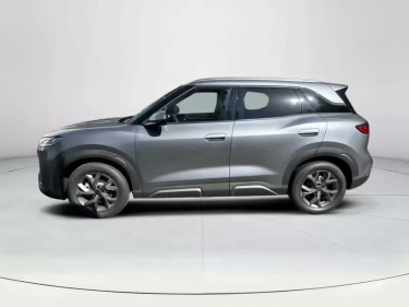 Foto van BYD ATTO 2