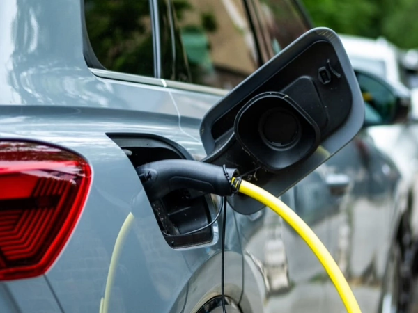 Tevredenheid over EV actieradius verschilt sterk per merk