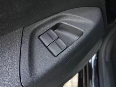 Foto van Toyota Aygo