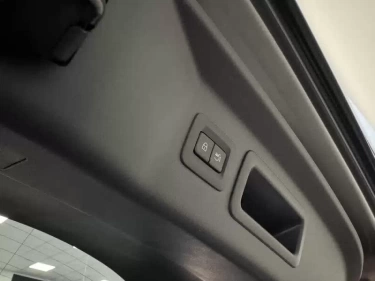 Foto van Mazda CX-80