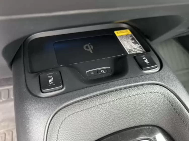 Foto van Toyota Corolla