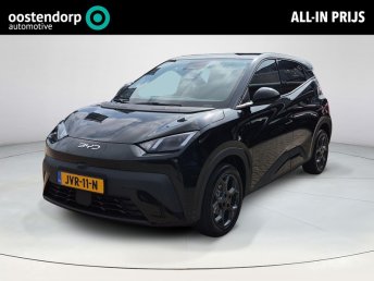 BYD DOLPHIN SURF Comfort 43 kWh | Demo | Rijklaaprijs! demo 2026