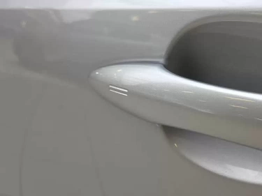 Foto van Toyota Corolla Touring Sports