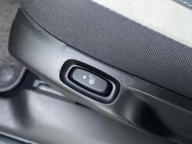 Foto van Renault Twingo Z.E.