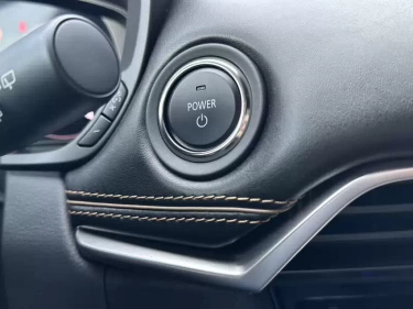 Foto van Mazda CX-60