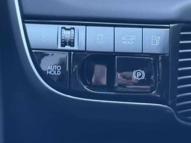 Foto van Hyundai IONIQ 5