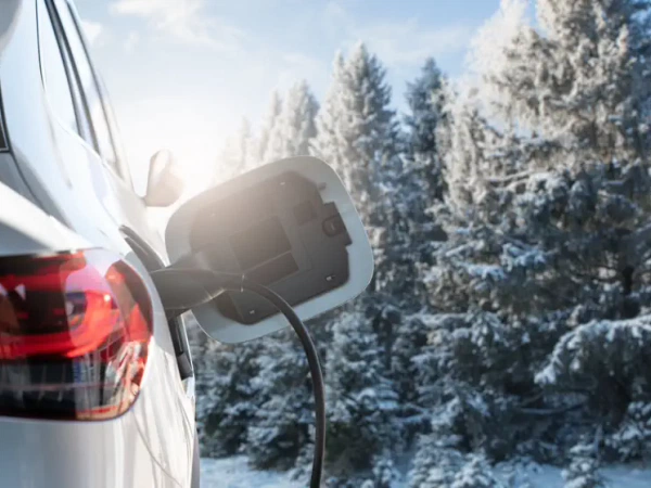 Maximale Actieradius in de Winter met EV en Hybride! 7 Tips