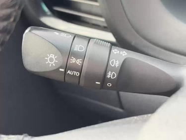 Foto van Toyota HiLux