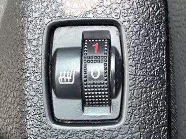 Foto van Toyota ProAce Worker