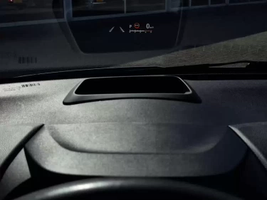 Foto van Mazda 2 Hybrid