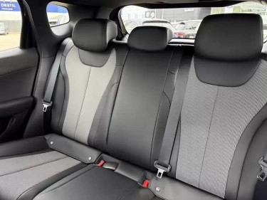 Foto van BYD DOLPHIN G DM-i