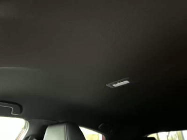Foto van Honda Civic