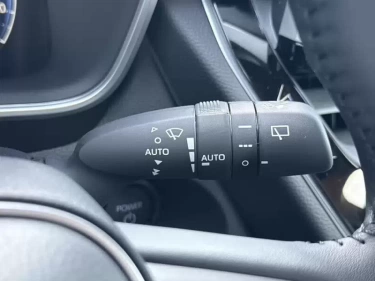 Foto van Toyota Corolla Cross