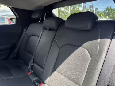 Foto van Kia XCeed
