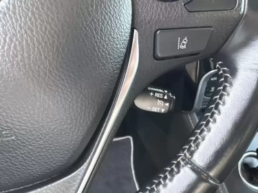 Foto van Toyota Auris