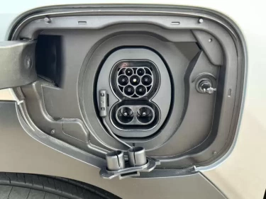 Foto van Toyota Urban Cruiser