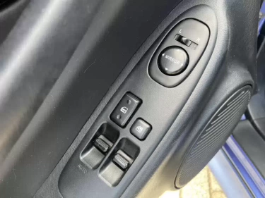 Foto van Toyota Celica