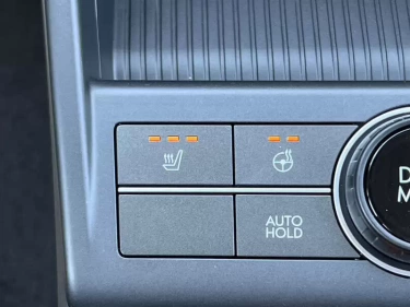 Foto van Hyundai Kona Electric