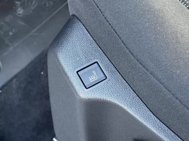 Foto van Toyota PROACE CITY Electric