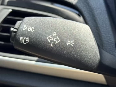 Foto van BMW 2-serie Cabrio