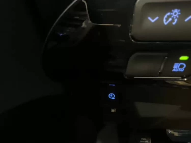 Foto van Toyota Prius