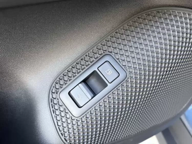 Foto van BYD SEAL 6