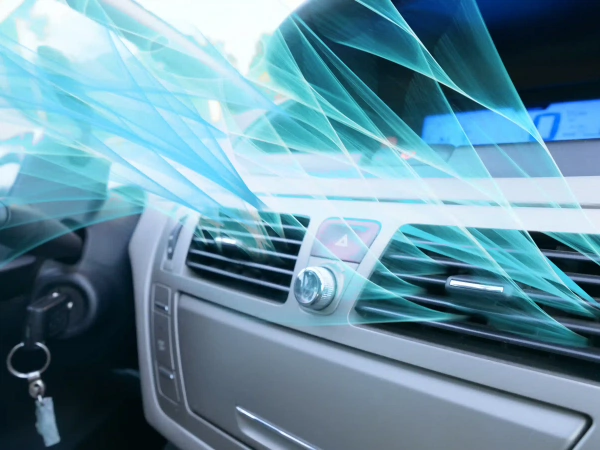 Airco Controle - Waarom Belangrijk?