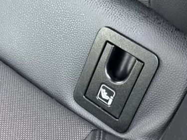 Foto van Toyota Corolla Touring Sports