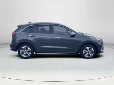 Foto van Kia e-Niro