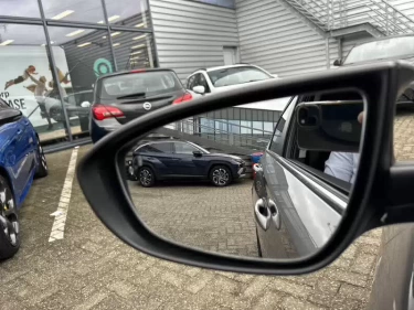 Foto van Hyundai i20